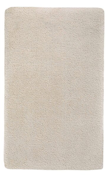 KOBEREC DO KOUPELNY, 100/60 cm Aquanova - Online Only koupelnový textil, Online Only