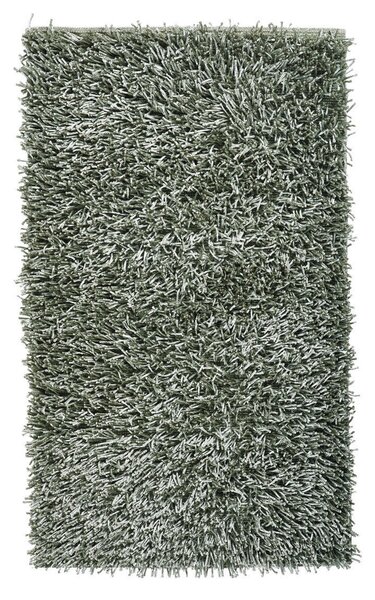 KOBEREC DO KOUPELNY, 60/100 cm Aquanova - Online Only koupelnový textil, Online Only