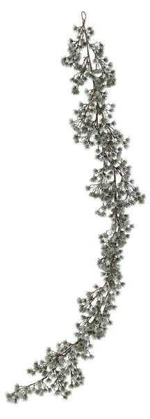 Girlanda z umělého jehličnanu Cedar Artificial Flowers 2 m