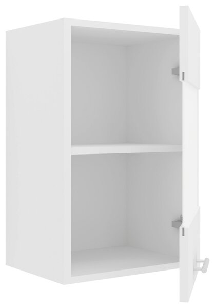 KUCHYŇSKÁ HORNÍ SKŘÍŇKA MID.YOU, Online Only