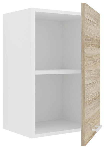 KUCHYŇSKÁ HORNÍ SKŘÍŇKA MID.YOU, Online Only