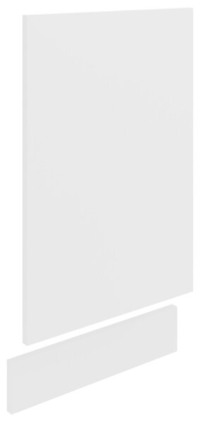KRYCÍ ČELNÍ PANEL MYČKY MID.YOU - Online Only kuchyňské skříňky, Online Only
