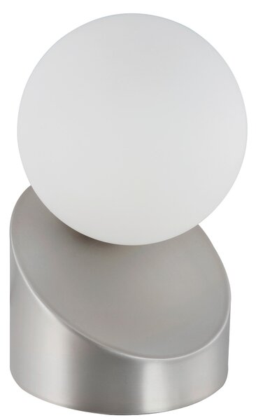 STOLNÍ LED LAMPA, 10/16 cm - Stolní lampy