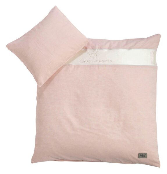 POVLEČENÍ PRO MIMINKO 80/80 cm Bebe's Collection - Online Only dětský textil, Online Only