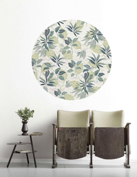 VLIESOVÁ TAPETA velikost: 125 cm Komar - Online Only tapety, Online Only