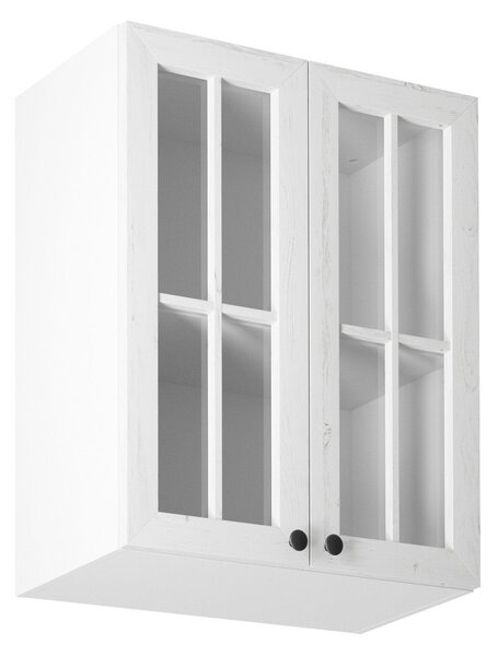 PROWANSJA kuchyňská linka 200cm