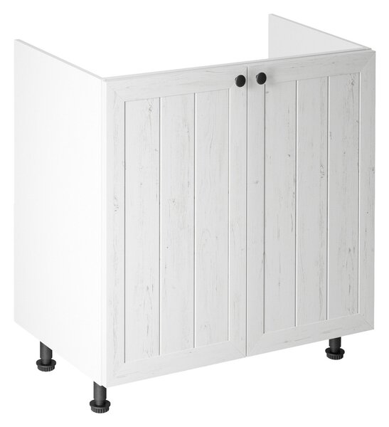 PROWANSJA kuchyňská linka 200cm