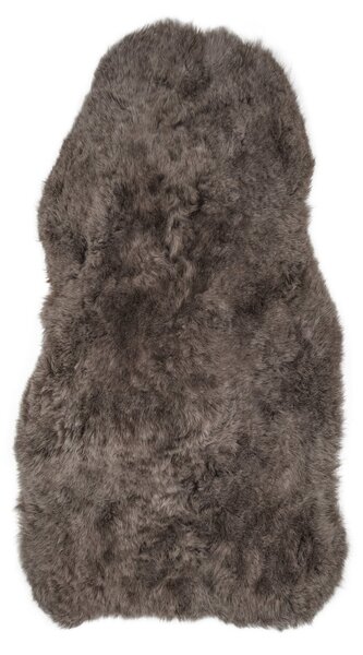 ARCTIC FUR Ovčí dekorační předložka 100% příroda