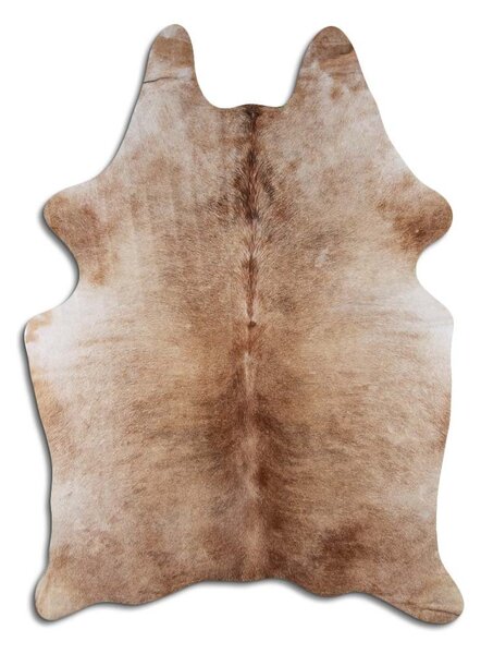 ARCTIC FUR Hovězí předložka 100% příroda