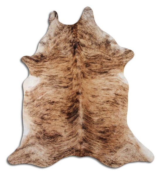 ARCTIC FUR Hovězí předložka 100% příroda