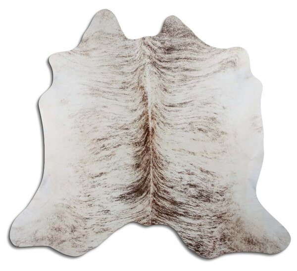 ARCTIC FUR Hovězí předložka 100% příroda