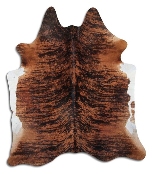 ARCTIC FUR Hovězí předložka 100% příroda