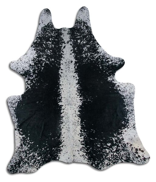ARCTIC FUR Hovězí předložka 100% příroda