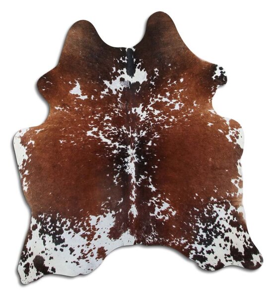 ARCTIC FUR Hovězí předložka 100% příroda