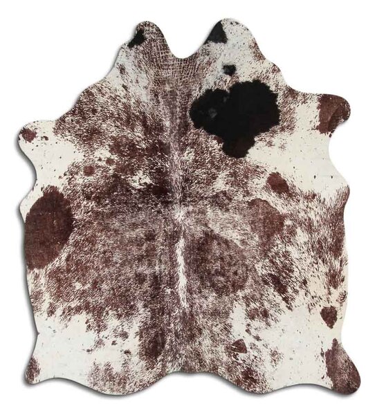 ARCTIC FUR Hovězí předložka 100% příroda