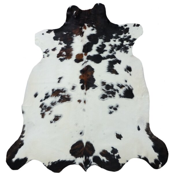 ARCTIC FUR Hovězí předložka 100% příroda