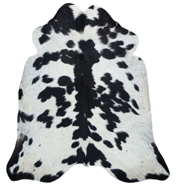 ARCTIC FUR Hovězí předložka 100% příroda
