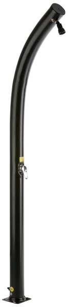 SOLÁRNÍ SPRCHA 11/220 cm Gre - Online Only letní radovánky, Online Only