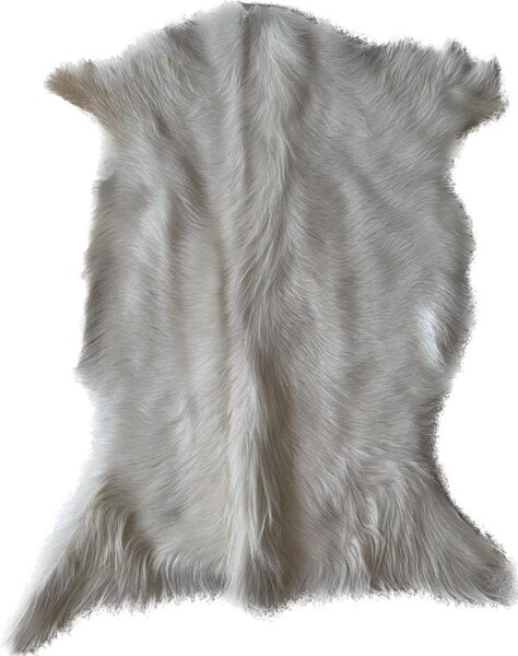 ARCTIC FUR Kozinka ALPS 6082 100% příroda
