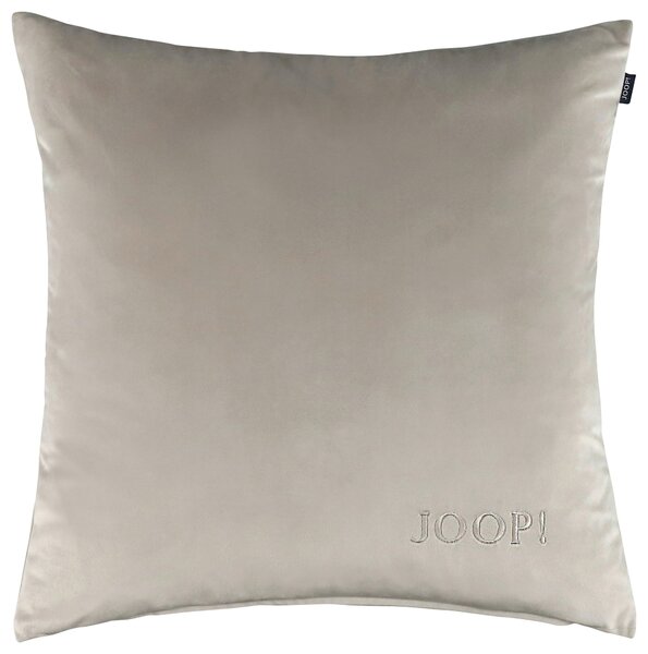 KISSENBEZUG 45/45 cm Joop! - Potahy na polštáře
