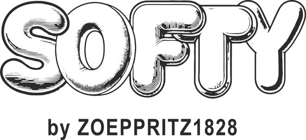 DEKA, polyester (recyklovaný), 140/190 cm Zoeppritz - Deky