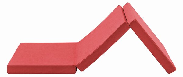 SKLÁDACÍ MATRACE, 65/186 cm Carryhome - Skládací matrace