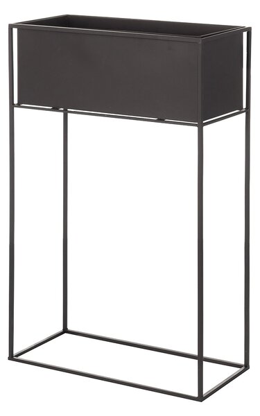 Květináč Tara výška 91cm