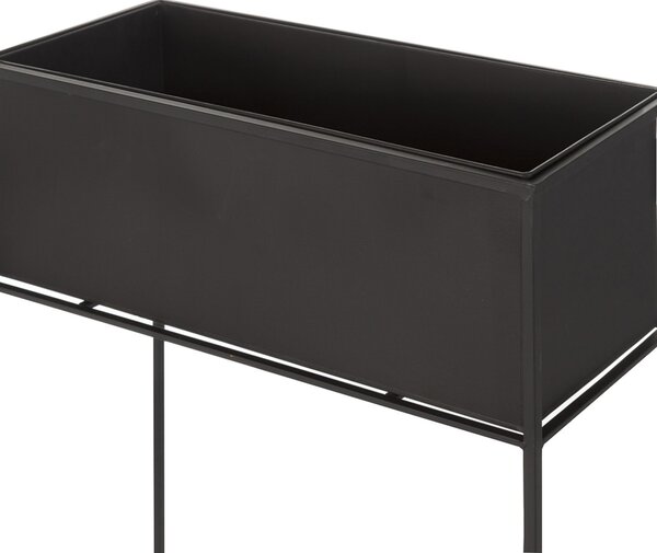 Květináč Tara výška 91cm