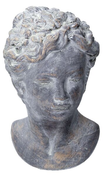 Figurka Sofija 30cm