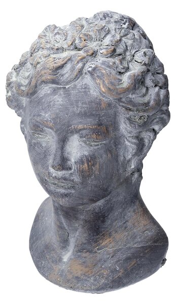 Figurka Sofija 30cm