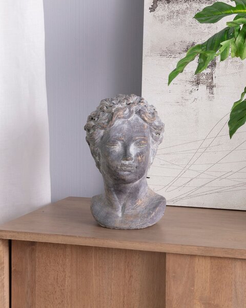 Figurka Sofija 30cm
