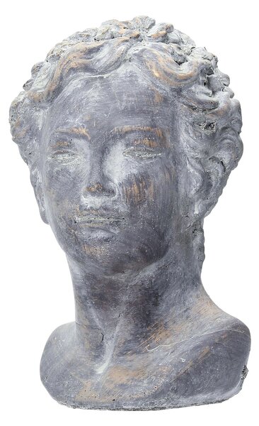 Figurka Sofija 30cm