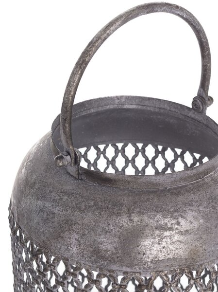 Lucerna Nitor 34cm