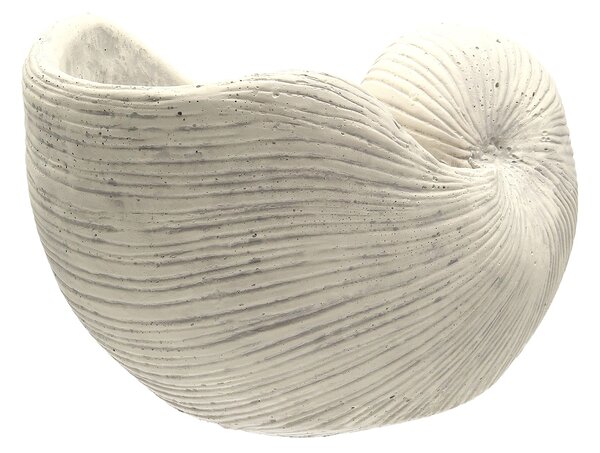 Květináč Shellfish