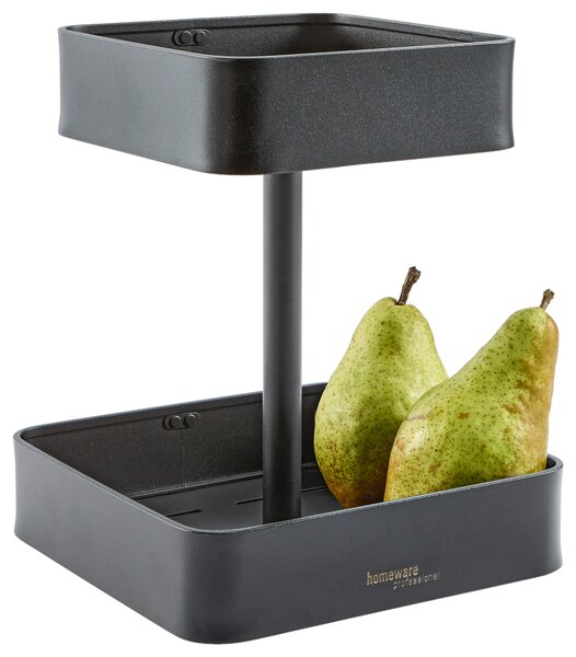 PATROVÝ STOJAN Homeware Profession. - Etažéry