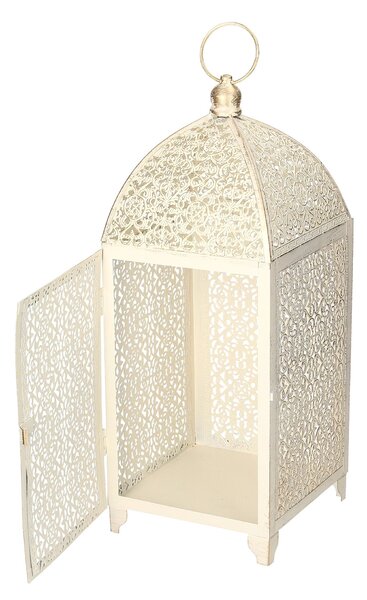 Lucerna Fatima 42cm