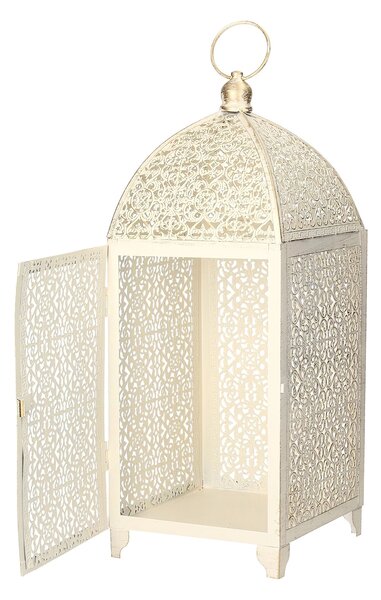 Lucerna Fatima 42cm
