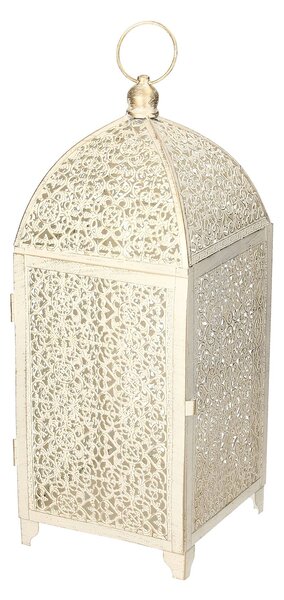 Lucerna Fatima 42cm