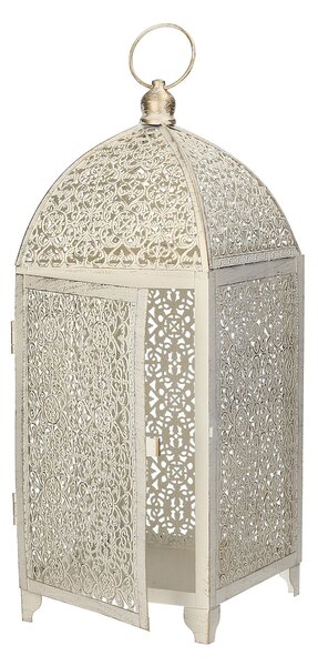 Lucerna Fatima 42cm