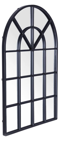 Zrcadlo Vaice 70cm