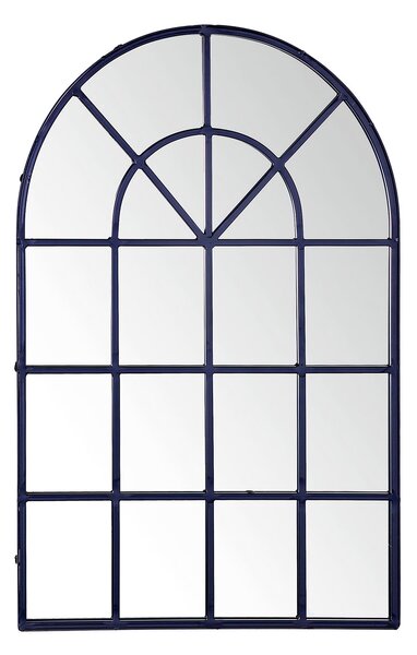 Zrcadlo Vaice 70cm