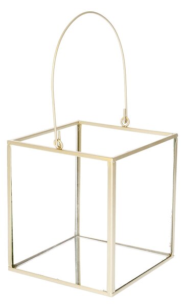 Lucerna Arente 14cm