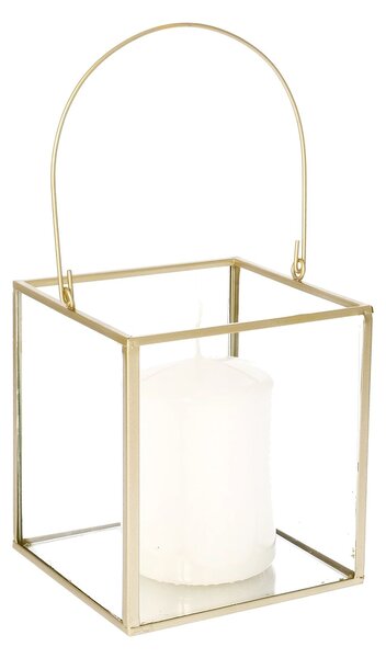 Lucerna Arente 14cm