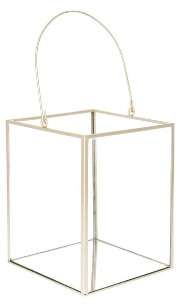 Lucerna Arente 19cm