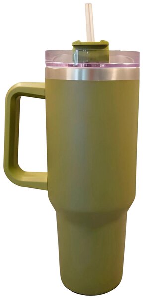 TERMOIZOLAČNÍ HRNEK 1.2 l Homeware Profession. - Termosky