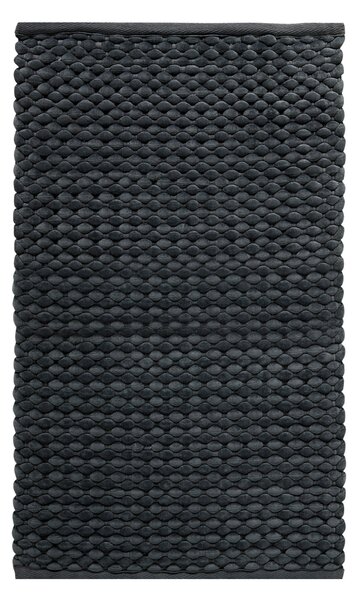 KOBEREC DO KOUPELNY, 60/100 cm Aquanova - Online Only koupelnový textil, Online Only