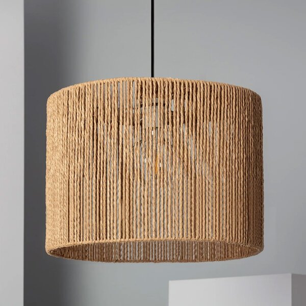 Toolight Stropní osvetlění v BOHO stylu APP1323-1CP