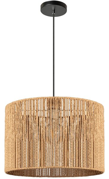 Toolight Závěsné BOHO svítidlo APP1325-1CP