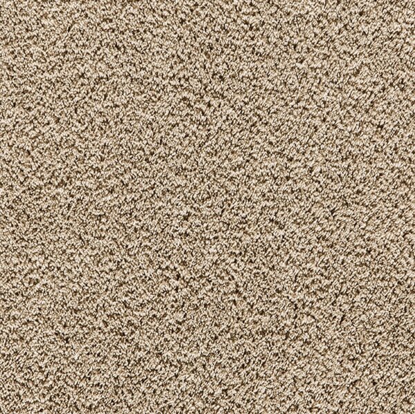 Balta koberce Metrážový koberec Kashmira 6819 - Bez obšití cm