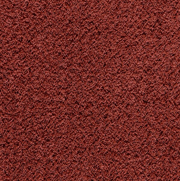 Balta koberce Metrážový koberec Kashmira 6889 - Bez obšití cm